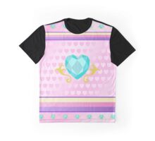 princess cadence shirt