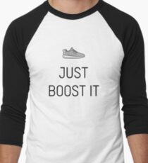 justboost