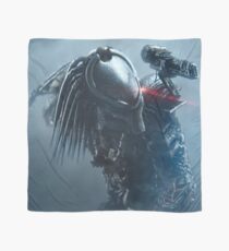 Predator Scarf