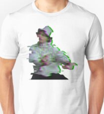 Yung Lean Is Bae Unisex T-Shirt