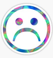 sad boys stickers redbubble