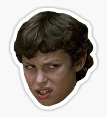 Sam Sticker