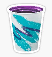 Leannnn Sticker