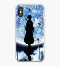 Shinigami iPhone Case