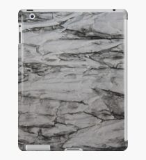 Folded Paper & Ink iPad Case/Skin