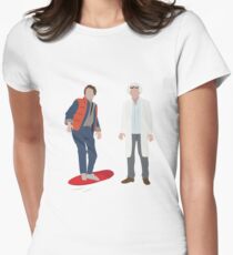 the future of t shirts