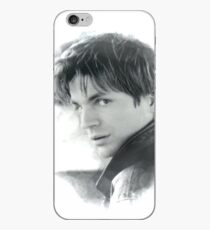 Vinilo o funda para iPhone Brian Kinney