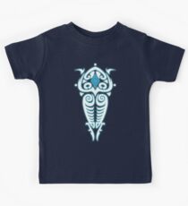 Raava Kids Tee