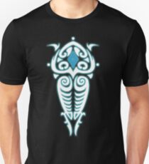 Raava Unisex T-Shirt