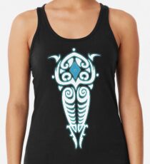 Raava Tanktop für Frauen