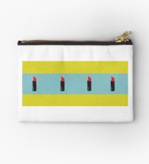 Pamper Studio Pouch
