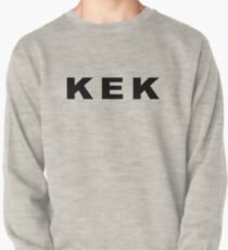 KEK Sweatshirt