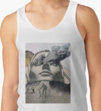 Der Prozess Tank Top