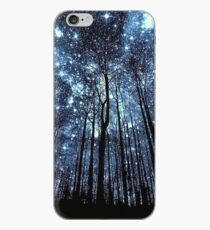 A Sky full of Stars iPhone Case