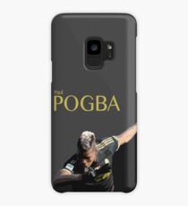 coque samsung galaxy s7 pogba coque samsung galaxy s7 pogba