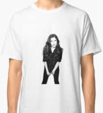 Anna Classic T-Shirt