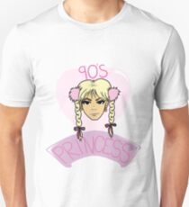 Britney Spears Unisex T-Shirt