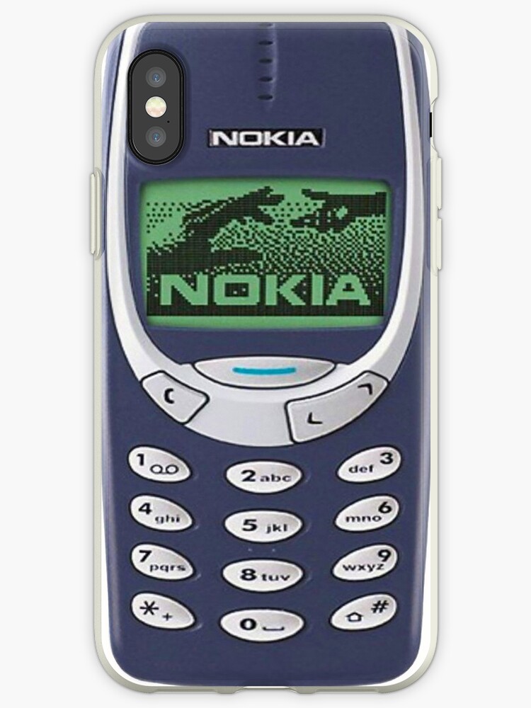 Картинки для нокиа 3310 старой