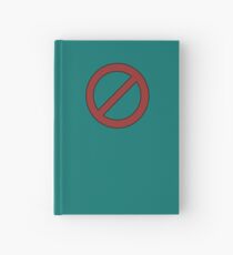 Icha Icha Tactics Hardcover Journal