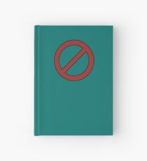 Kakashi Hardcover Journals Redbubble