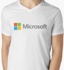 Microsoft: T-Shirts | Redbubble