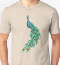 Mr Preen Slim Fit T-Shirt