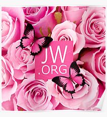 Jw Org Posters Redbubble Jw Org Posters Redbubble