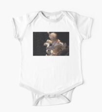 Prometheus (1934) One Piece - Short Sleeve