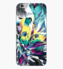 Glitch | FRVQL iPhone-Hülle & Cover