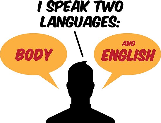 speaking two languages essay