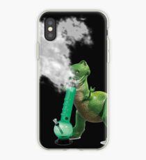 To infinity and beyond iPhone Case