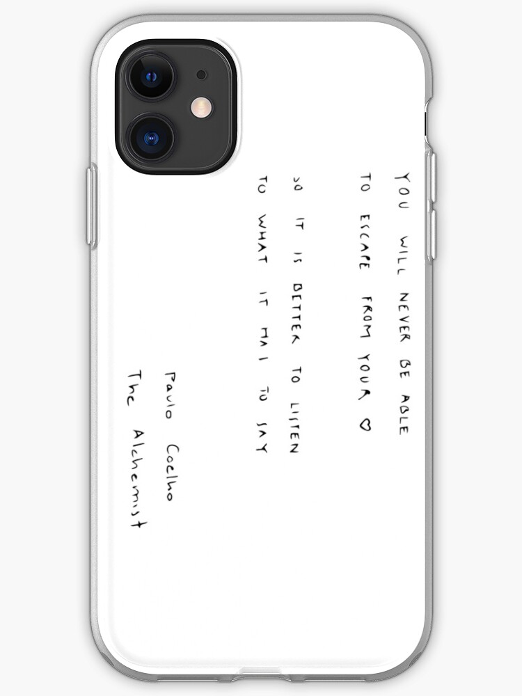 SuperFlowerHead iPhone 11 case SuperFlowerHead iPhone 11 case