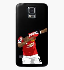 Dab on them Jesse Case/Skin for Samsung Galaxy