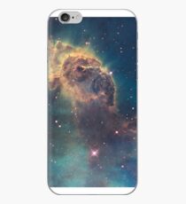 Space Dust Iphone Case iPhone Case