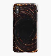 Yu gi oh Card iPhone Case/Skin
