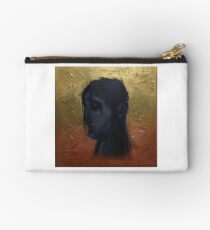 Untitled Studio Pouch