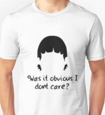 IDC // Gene Unisex T-Shirt