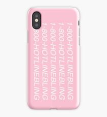 coque kylie iphone x coque kylie iphone x