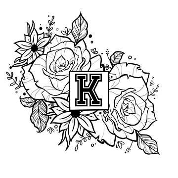 Buy K Style : NEW Big temporary tattoo for men name stickers Waterproof  Brand tattoos for back chest wasit Online at desertcartINDIA