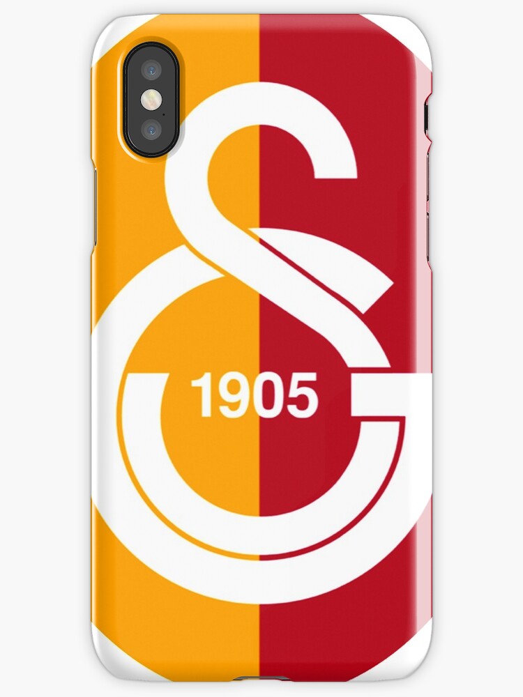 coque iphone x galatasaray coque iphone x galatasaray
