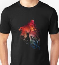 Expecto Patronum Unisex T-Shirt
