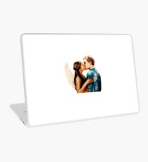 romeo + juliet Laptop Skin