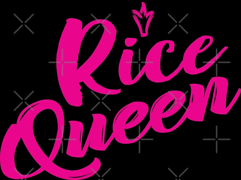 rice-queen-gay-slang-by-projectx23-redbubble