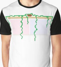 Cute??? Graphic T-Shirt