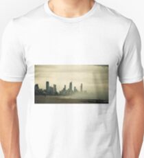 Home Unisex T-Shirt