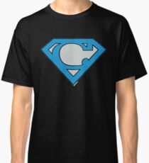 Super Cam Classic T-Shirt