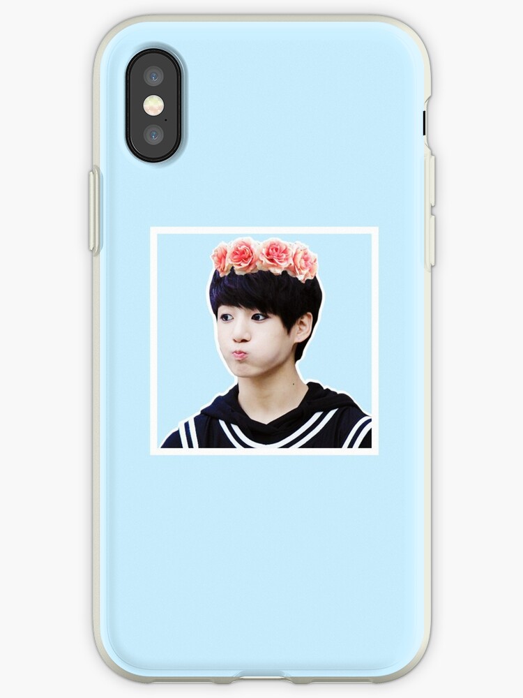 coque iphone 6 bts jungkook coque iphone 6 bts jungkook