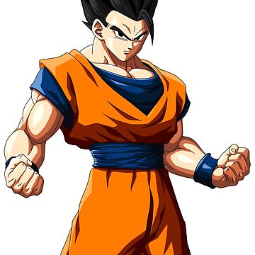 ssj4gohan.jpg