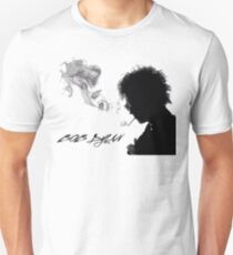 Bob dylan Unisex T-Shirt