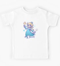 Sternengöttin Kinder T-Shirt